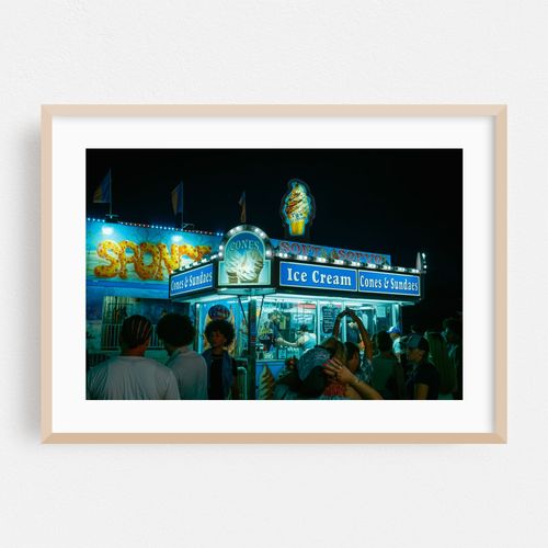 East Longmeadow Carnival 01