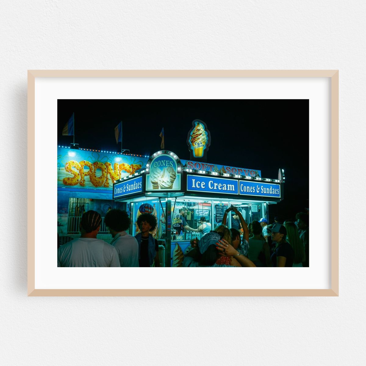 East Longmeadow Carnival 01 – image 1 of 6