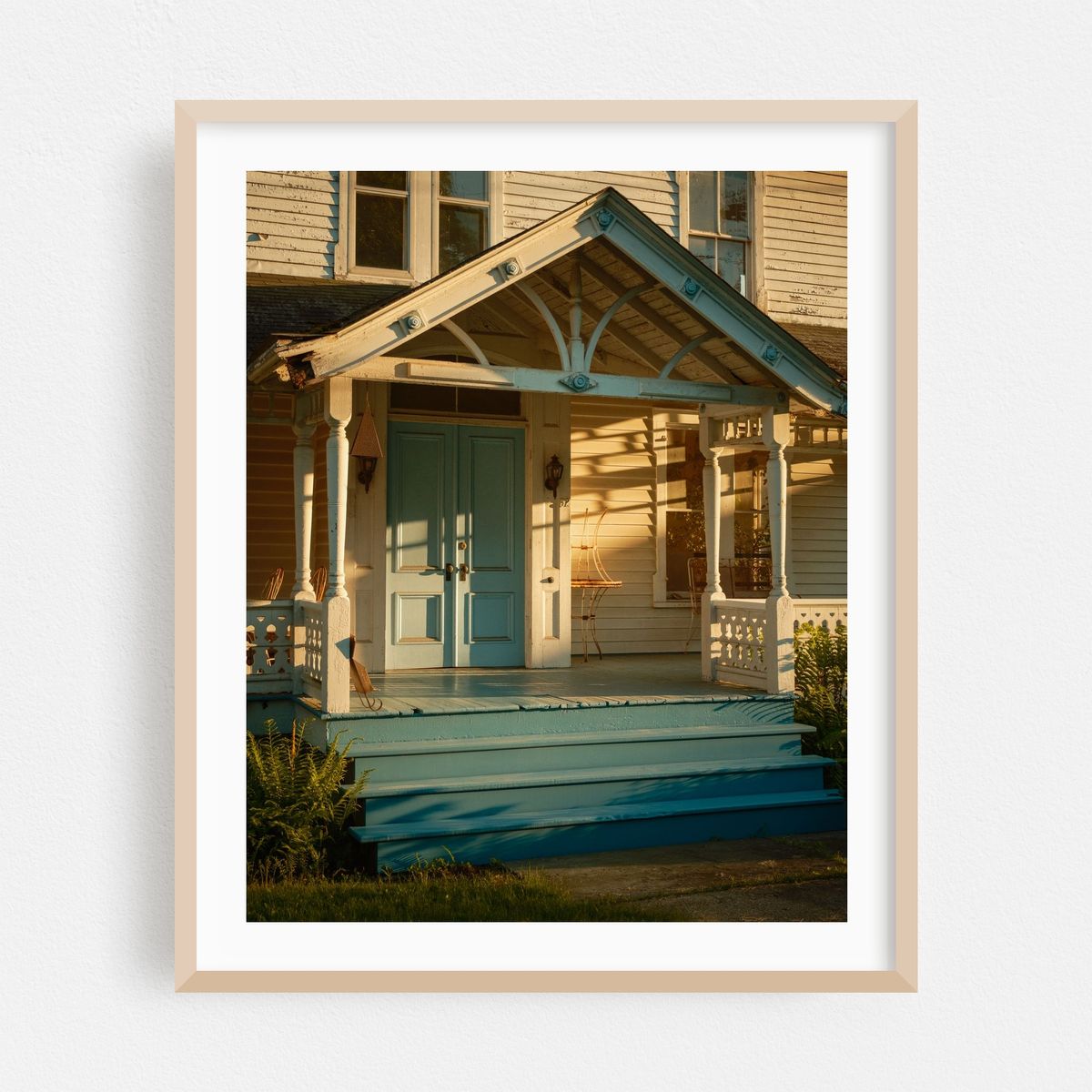 Red Hook Residential – image 1 of 12