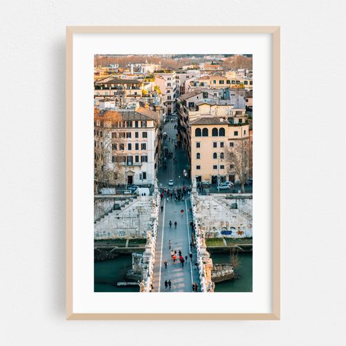 Ponte Sant'Angelo