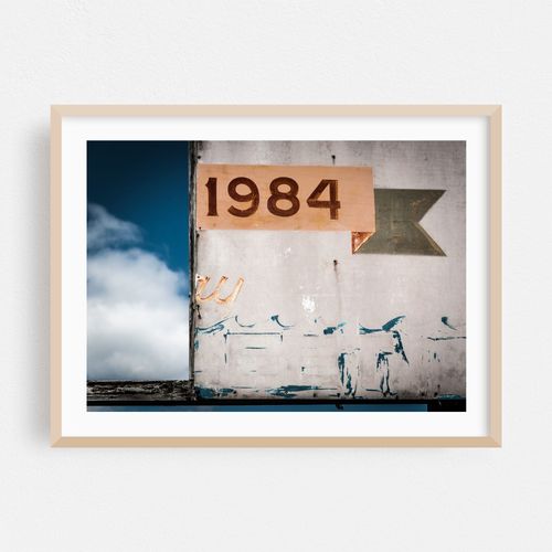 1984