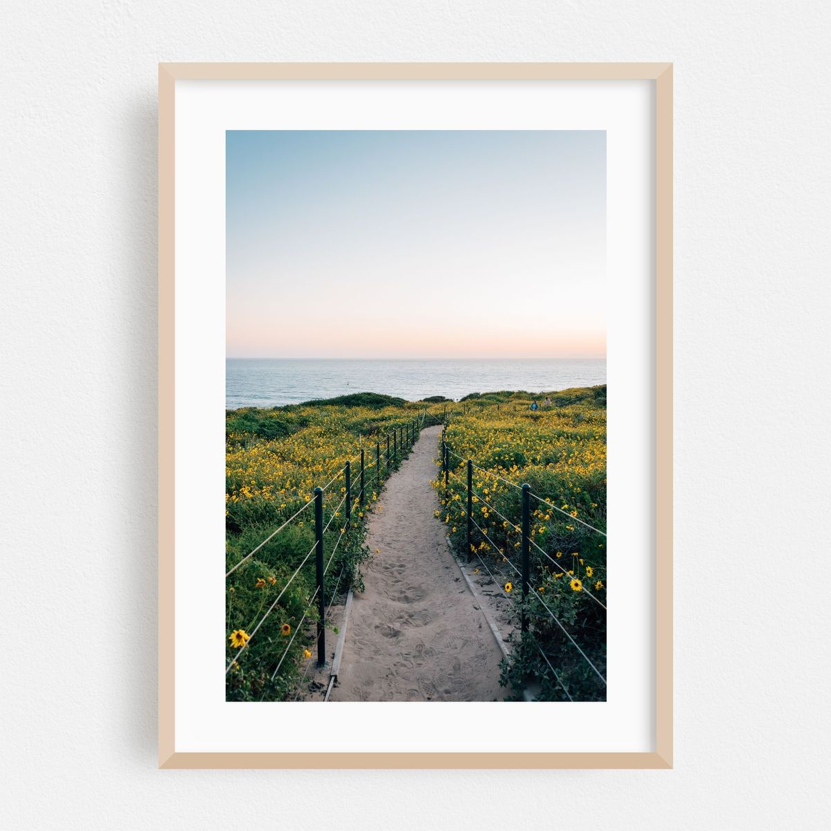 Headlands Path 01 – image 1 of 16