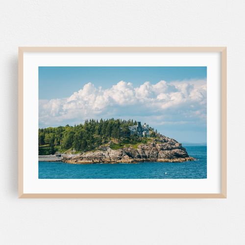 View from Schooner Head Overlook, Bar Harbor 03
