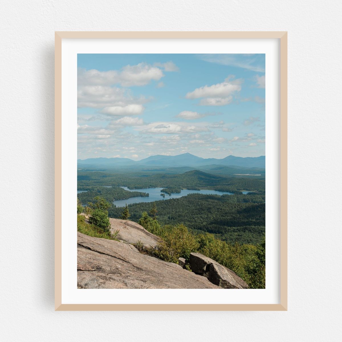Saint Regis Views 03 – image 1 of 12