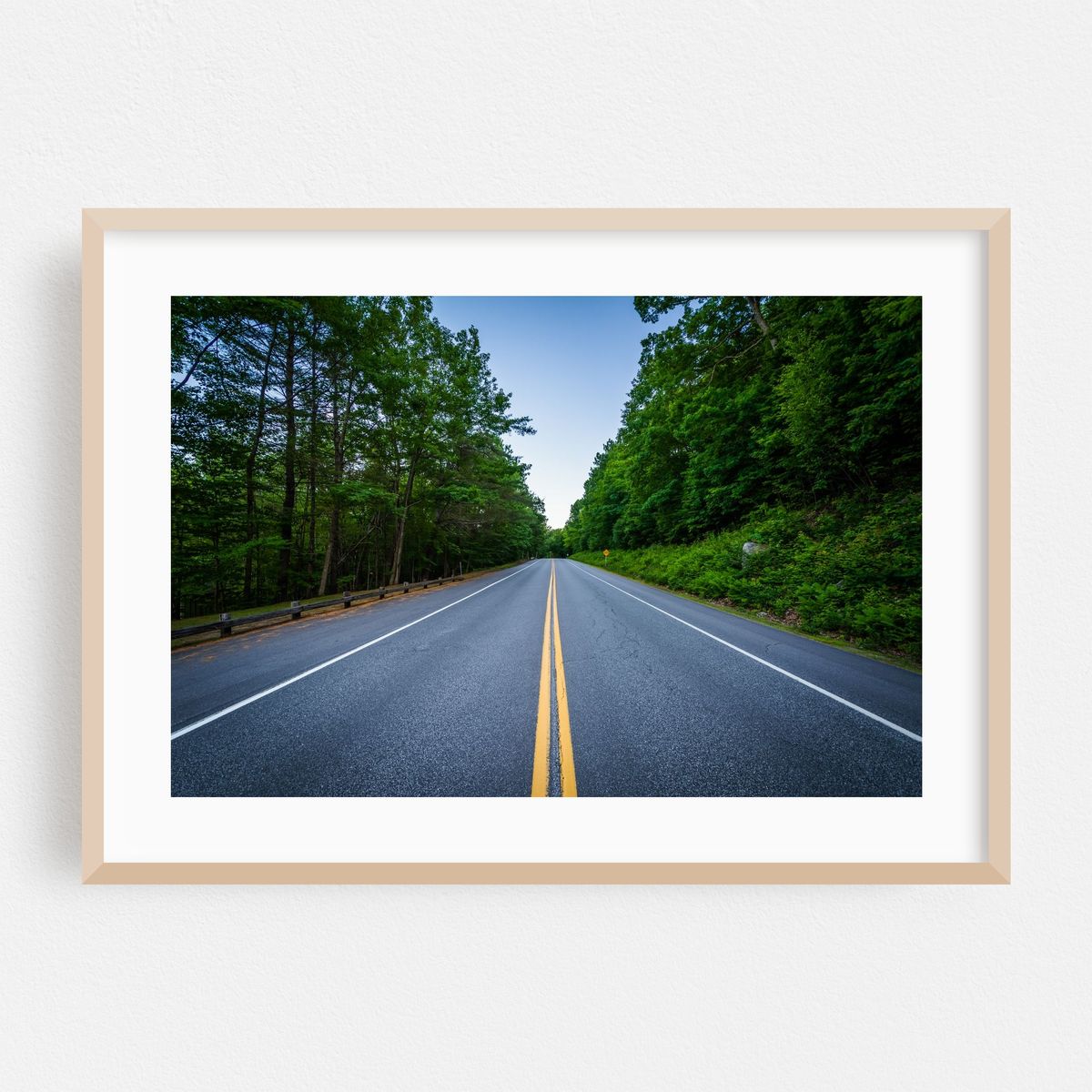 Daniel Webster Highway – image 1 of 6