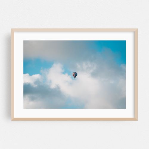 Hot Air 01