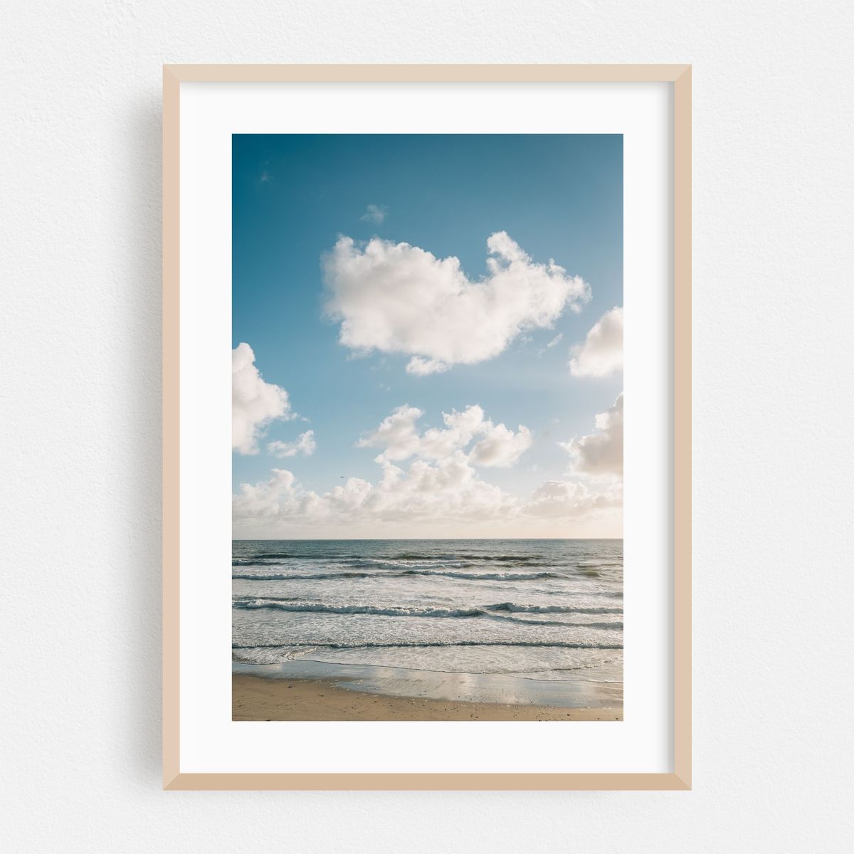 The Sea, Del Mar – image 1 of 16