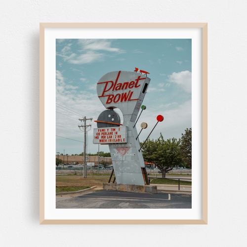 Planet Bowl 01