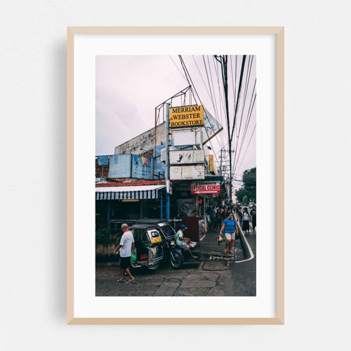 Antipolo City 02