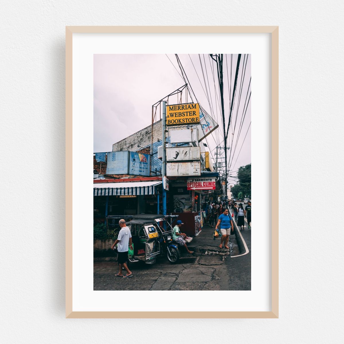 Antipolo City 02 – image 1 of 16