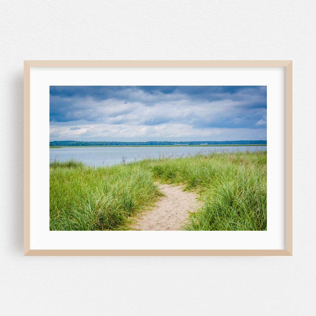 Hampton Beach – image 1 of 6
