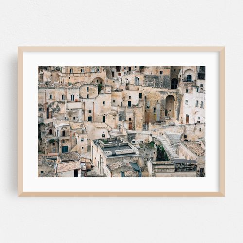 Over Matera 02
