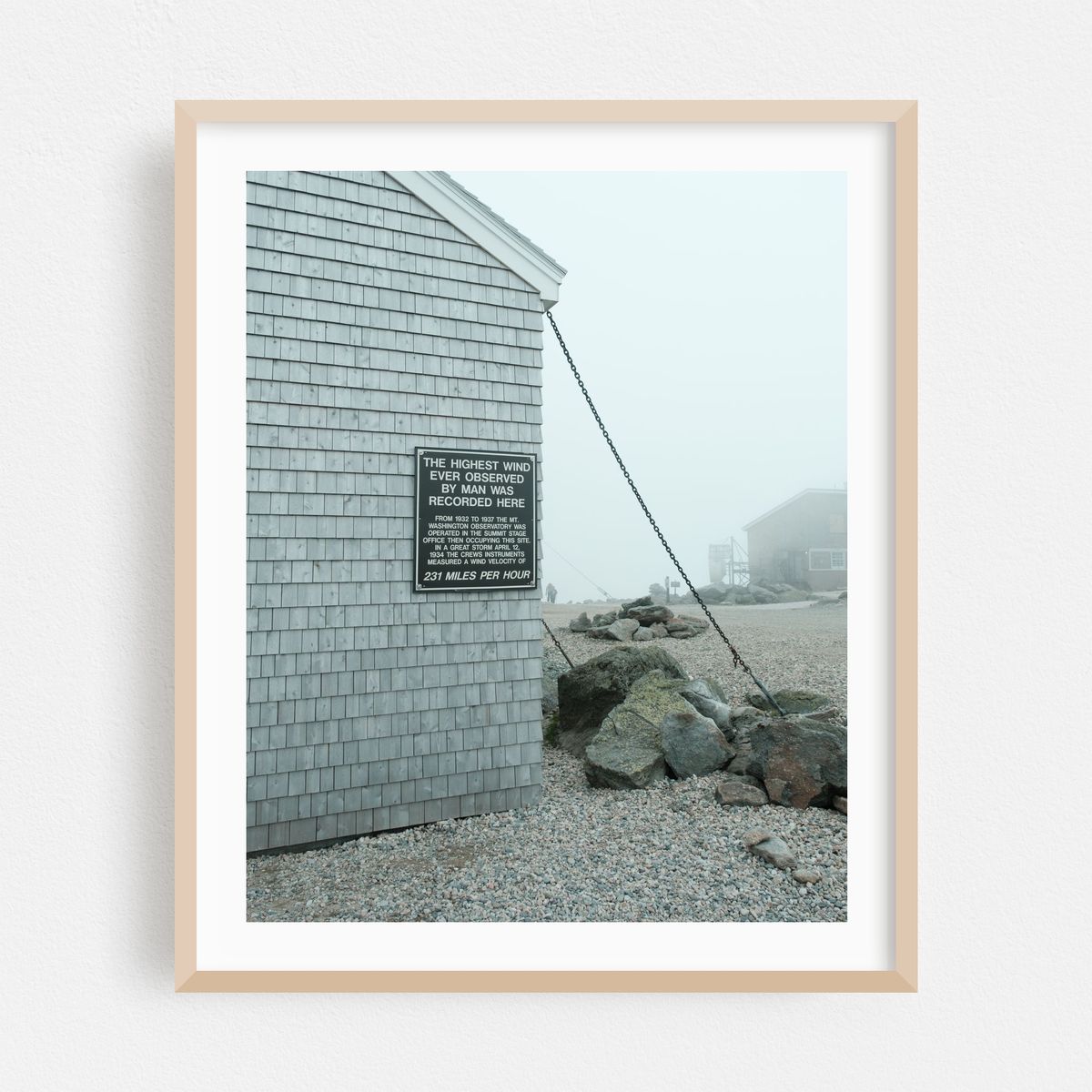 Highest Wind Ever 02 – image 1 of 12
