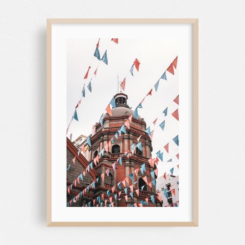 Binondo Church 01