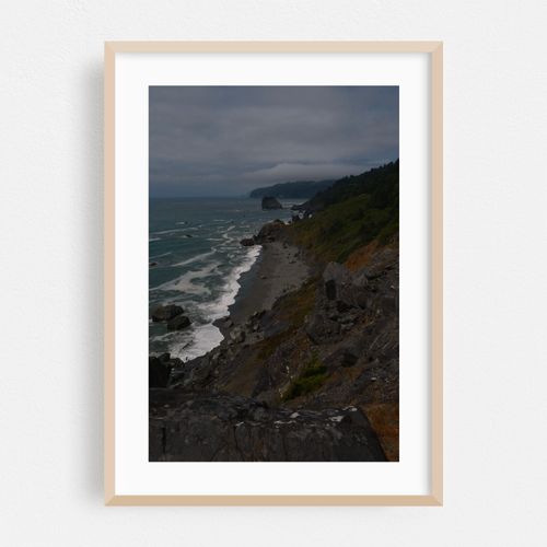 Northern Shores