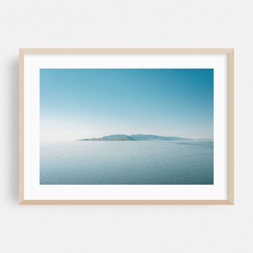 Great Salt Lake 01