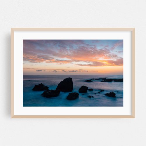 Woods Cove 04