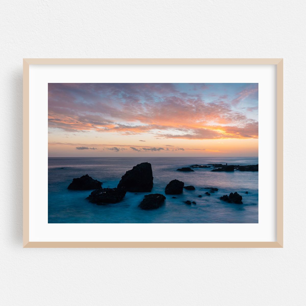 Woods Cove 04 – image 1 of 6