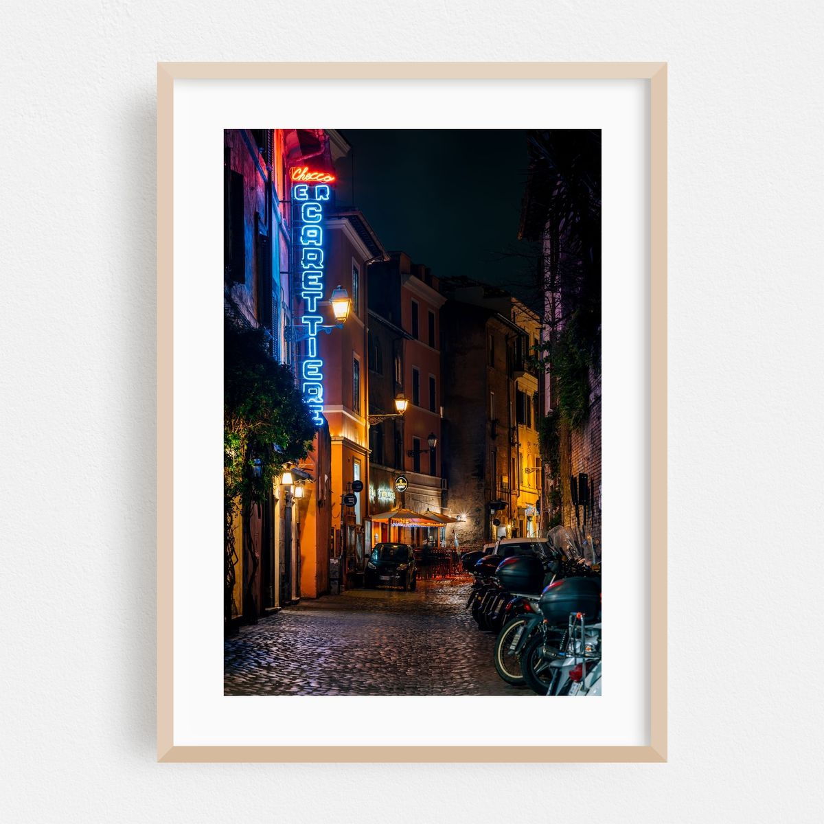 Checco Er Carettiere – image 1 of 16