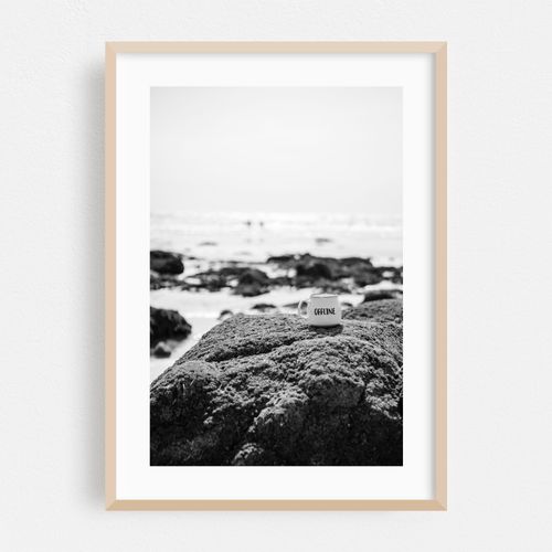 Offline Beach France