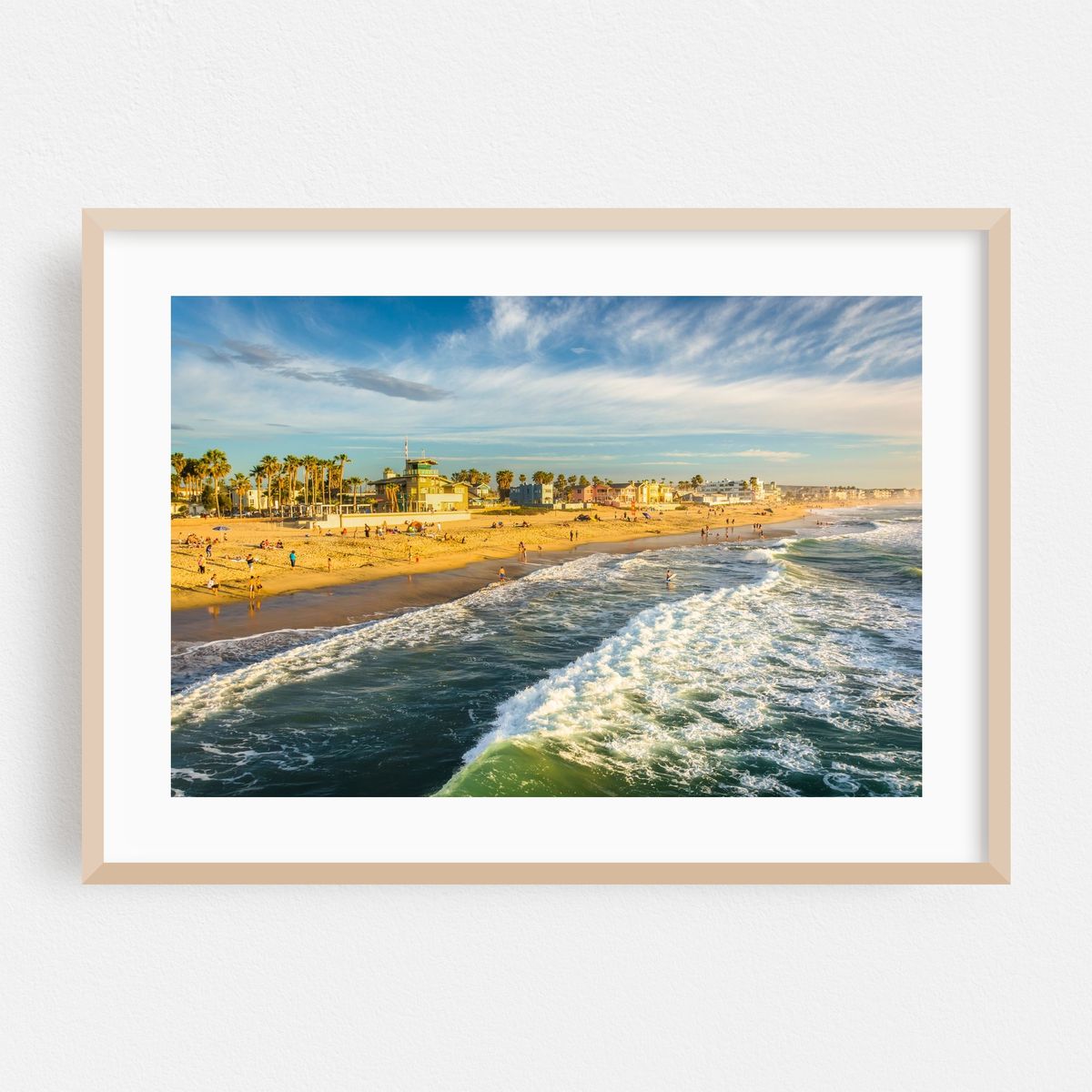 The Heart of Imperial Beach – image 1 of 6