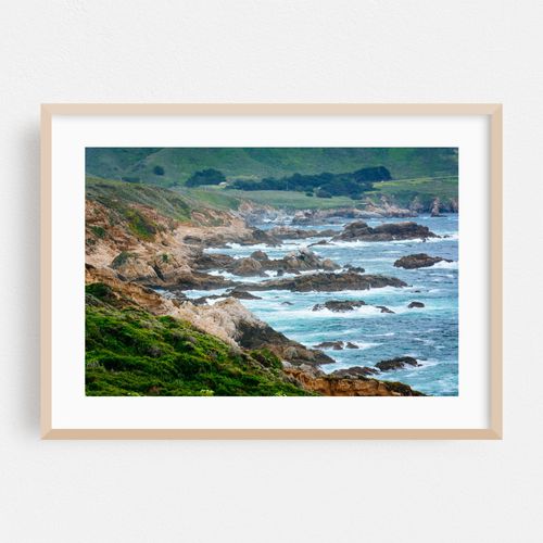 Garrapata Coastal 02