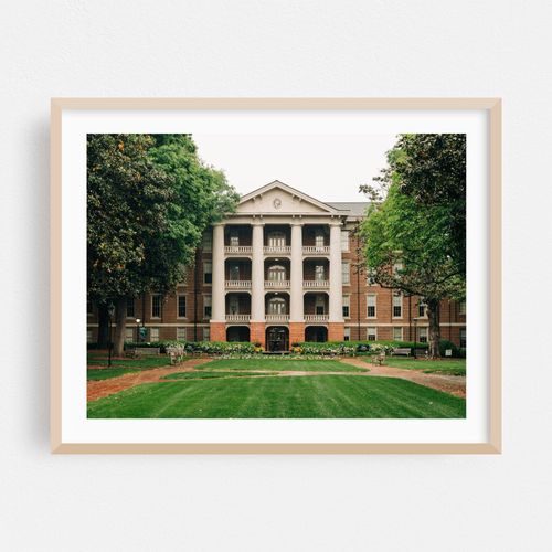 William Peace University 02