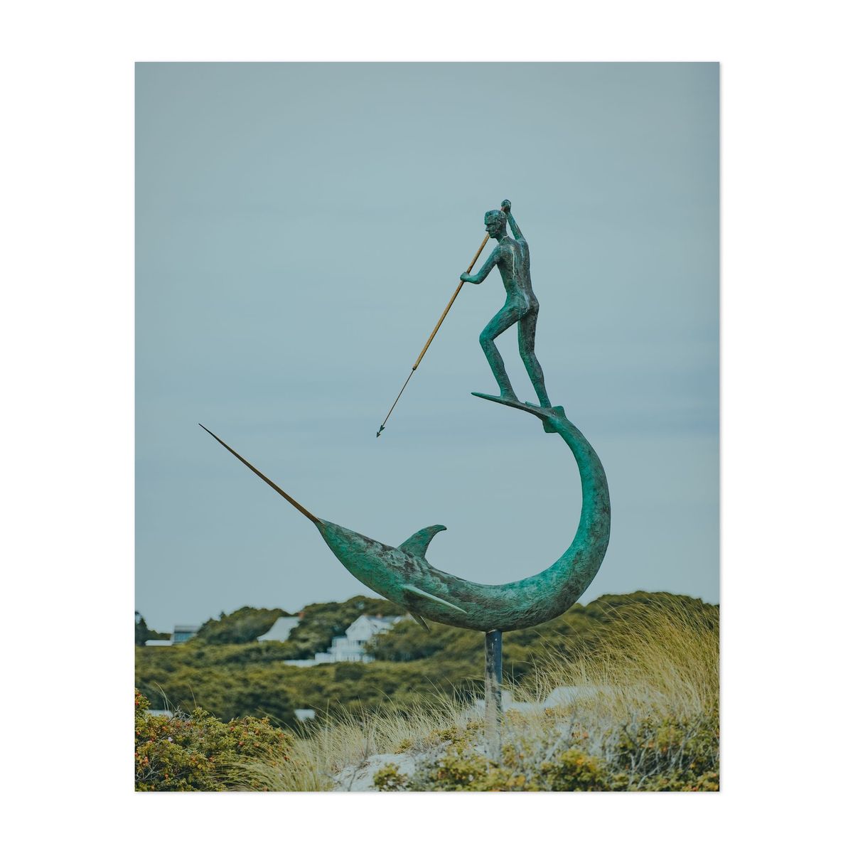 Menemsha 02 – image 1 of 2