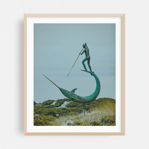 Menemsha 02