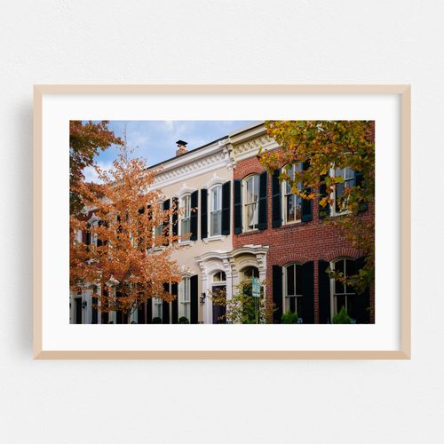 Alexandria Residential 02