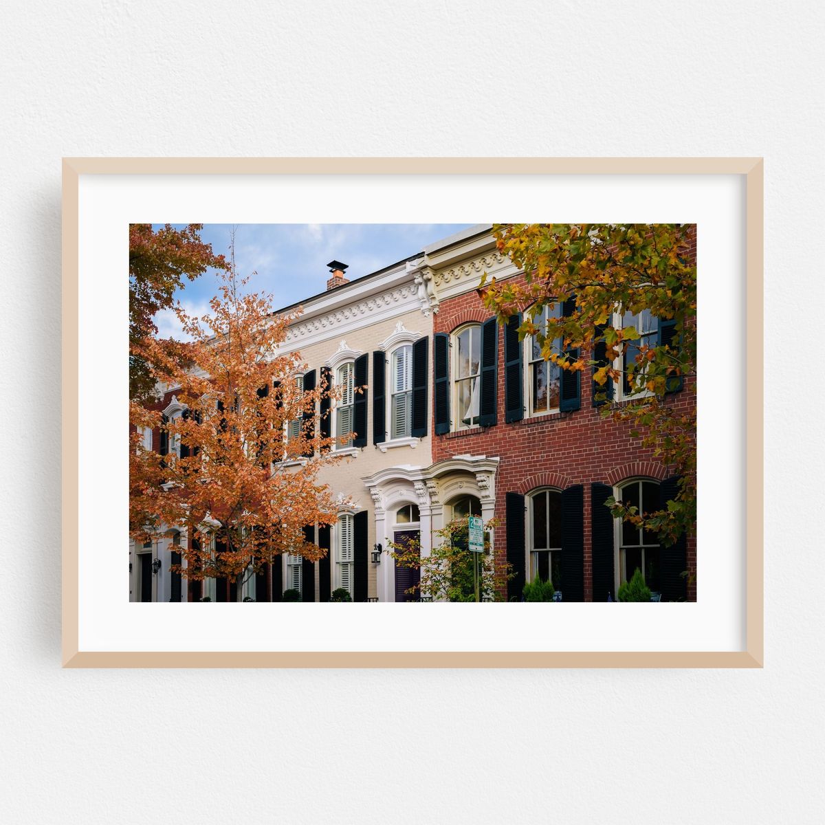 Alexandria Residential 02 – image 1 of 6