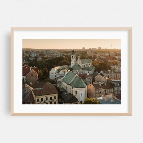 Over Lublin 04