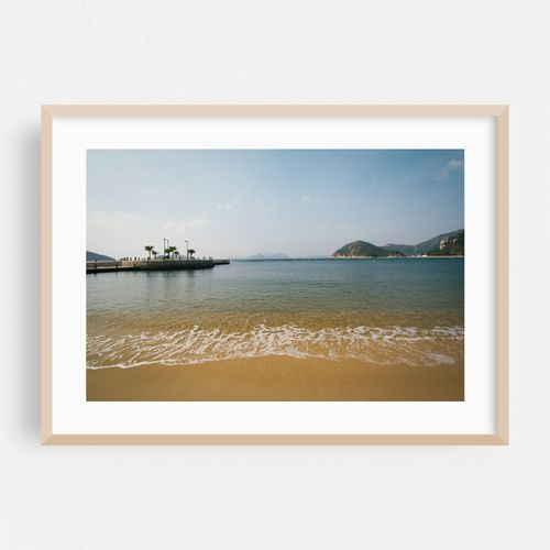 Repulse Bay