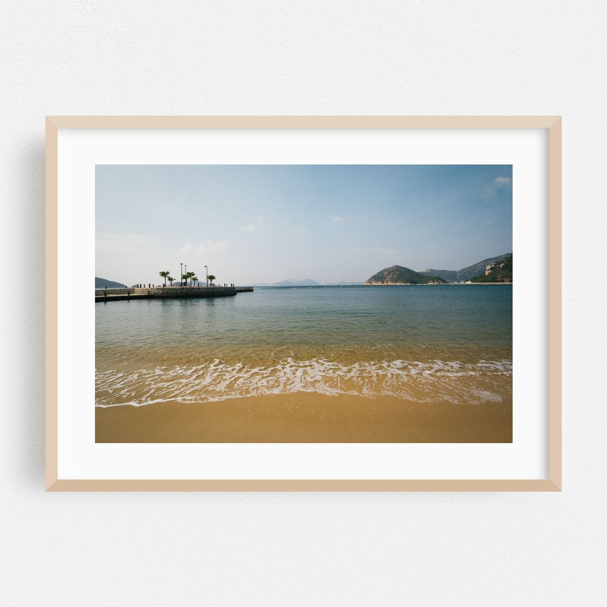 Repulse Bay – image 1 of 6