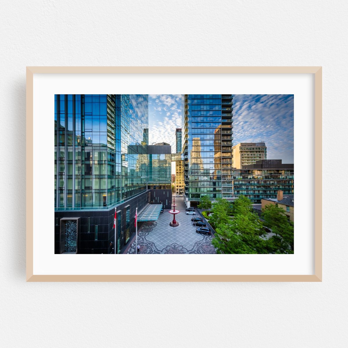 Yorkville Avenue – image 1 of 6