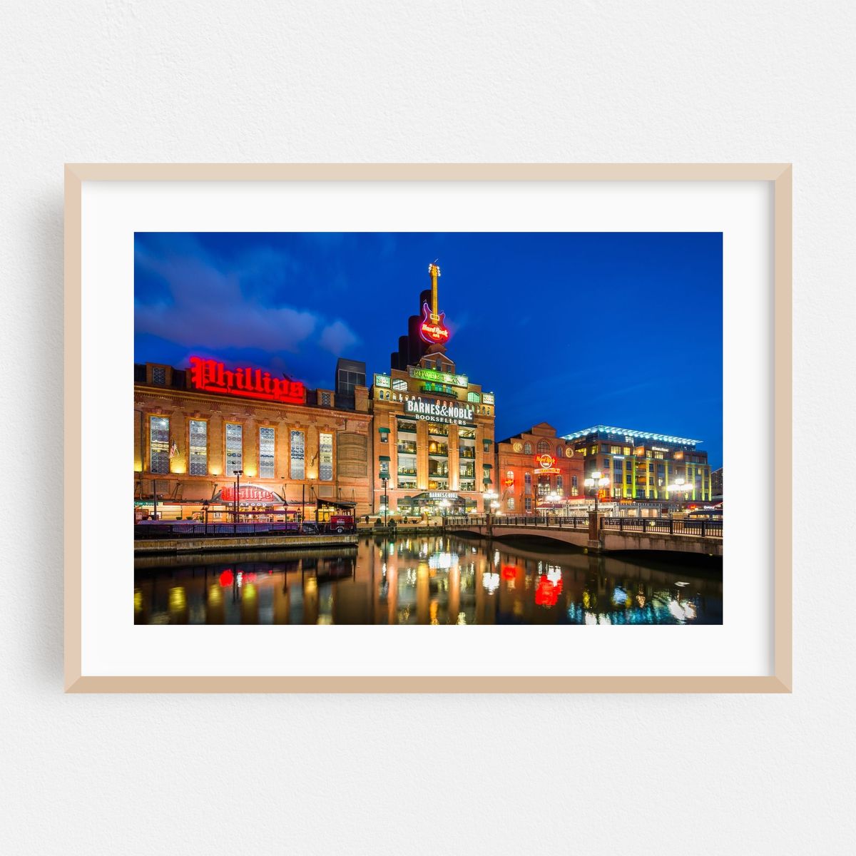 Power Plant – image 1 of 6