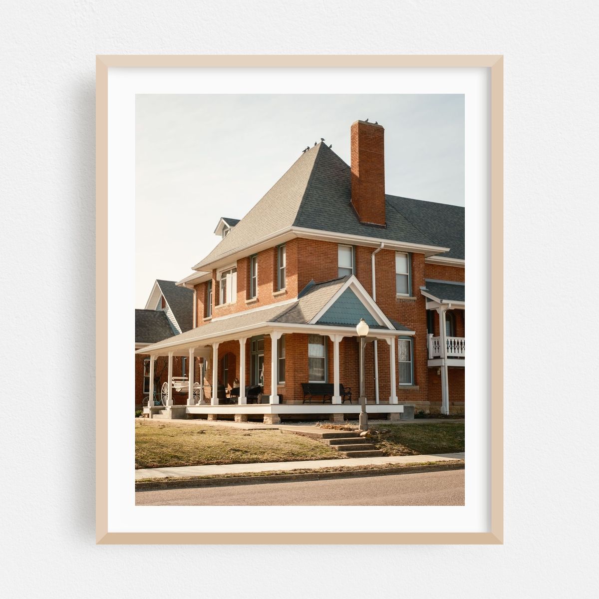 Cuba Residential – image 1 of 12