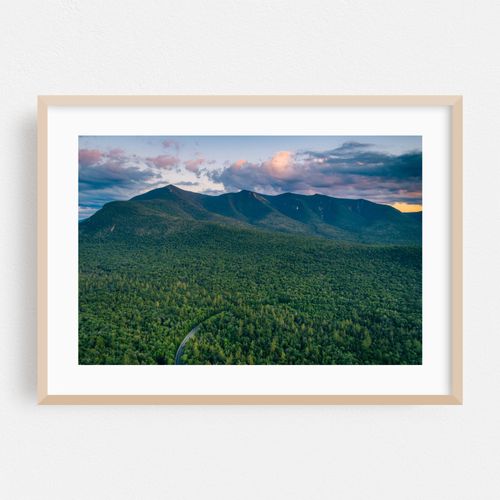 Kancamagus Highway 01
