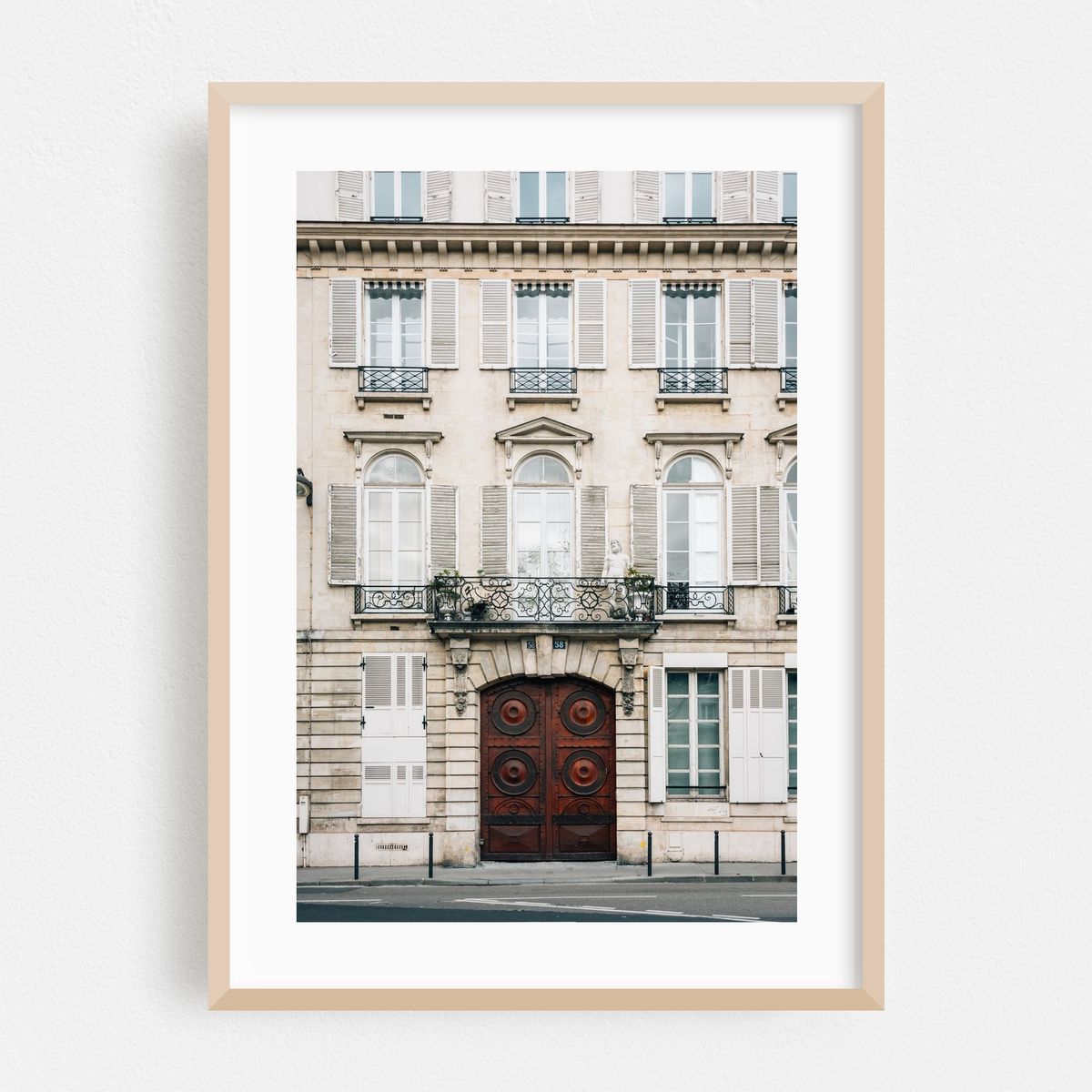 58 – image 1 of 16