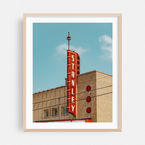 Stanley Theatre 02