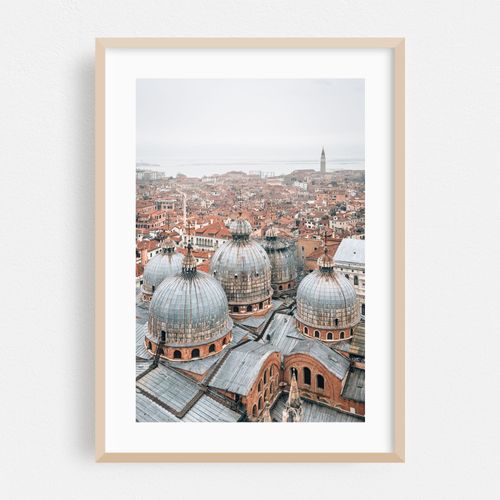 Basilica di San Marco 02