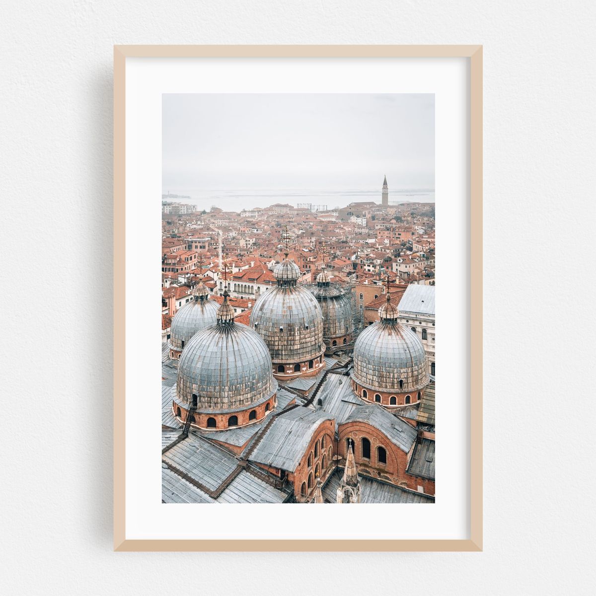 Basilica di San Marco 02 – image 1 of 16