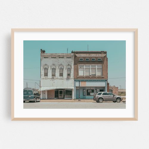 Commercial Street 01