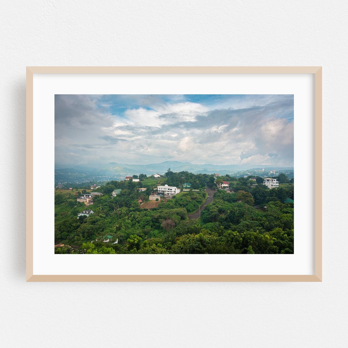 Cloud 9 01 – image 1 of 6
