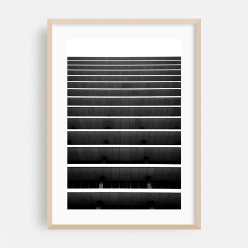 John Ferraro Building 02
