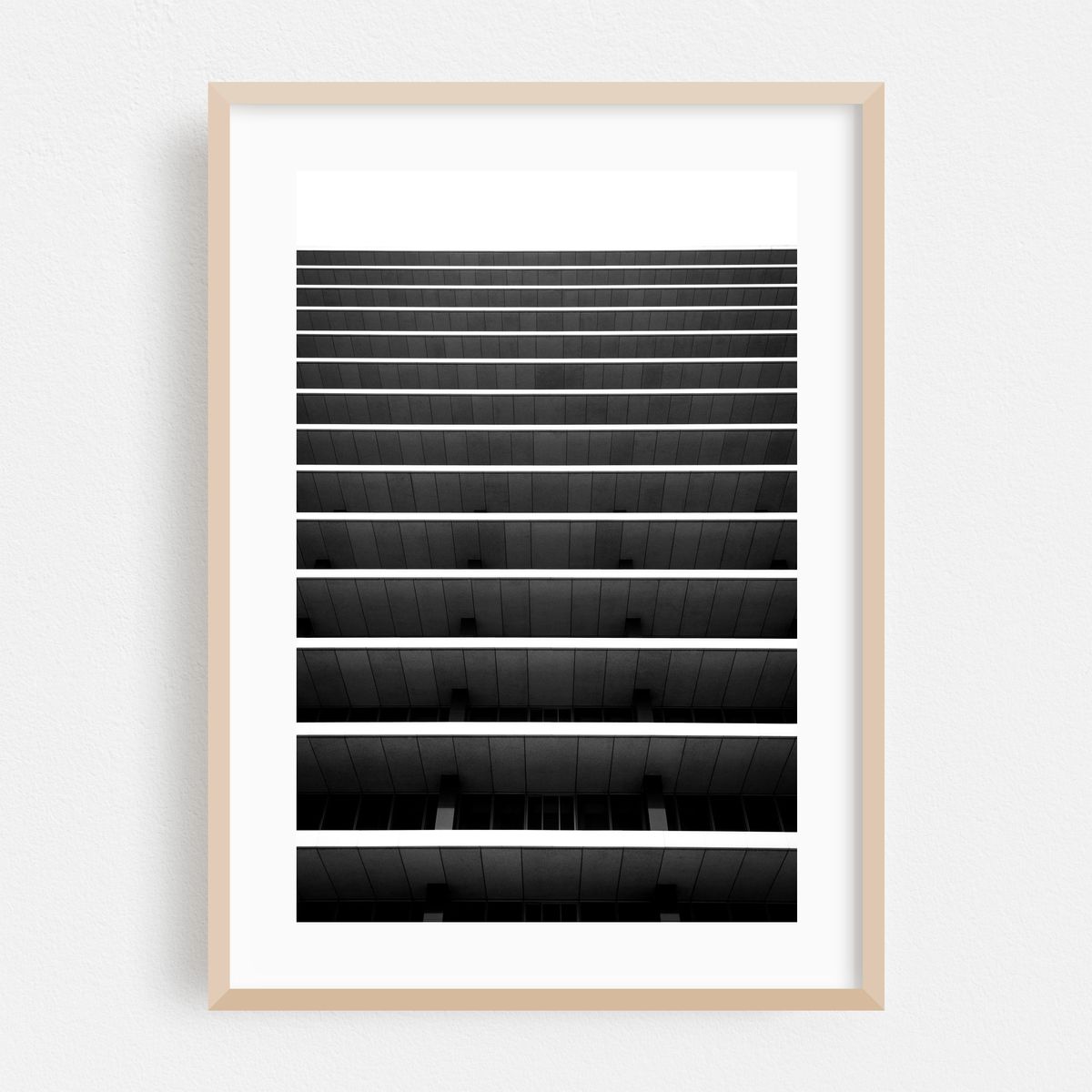 John Ferraro Building 02 – image 1 of 16