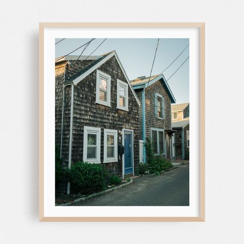 Rockport Residential 01