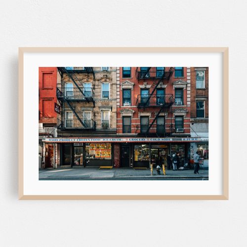 Provisions 02