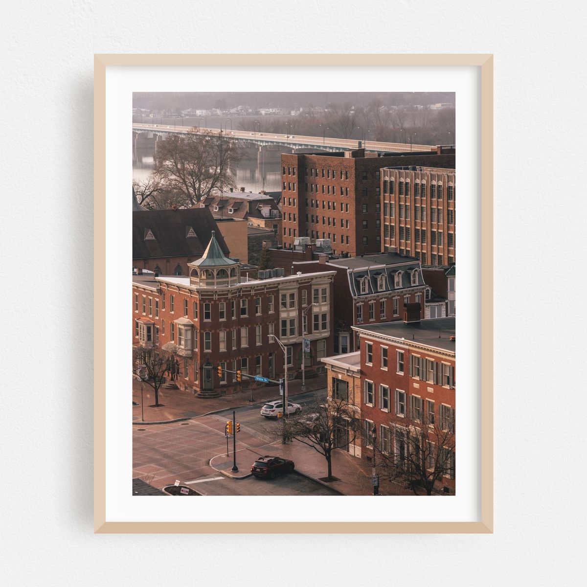 State & 2nd 02 – image 1 of 12