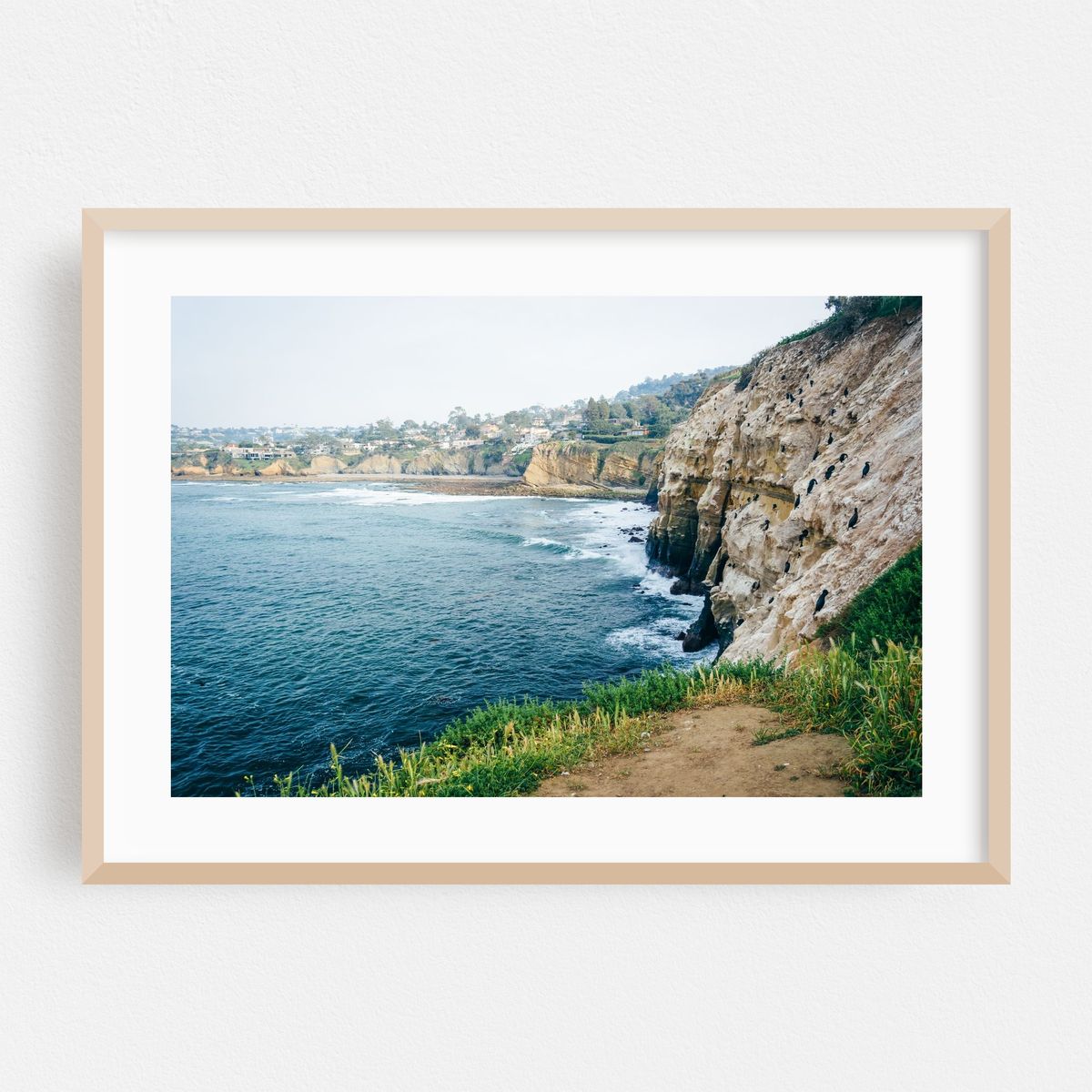 The Rocky Pacific in La Jolla – image 1 of 6